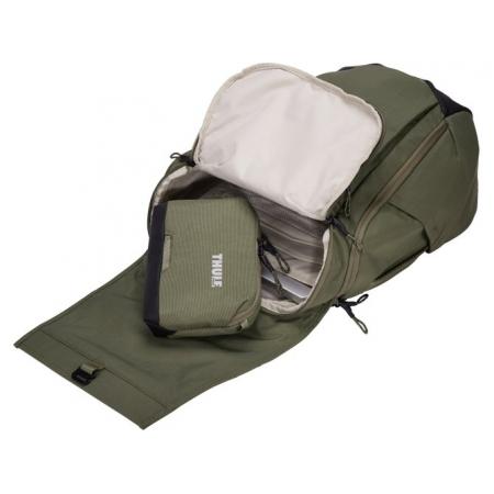Сумка через плече Thule Paramount Crossbody 2L (TH 3205006) soft green