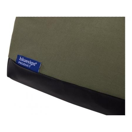 Сумка через плече Thule Paramount Crossbody 2L (TH 3205006) soft green