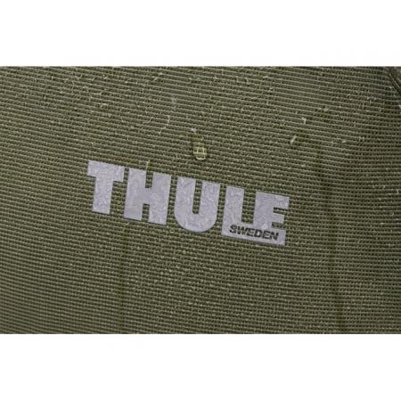 Сумка через плече Thule Paramount Crossbody 2L (TH 3205006) soft green