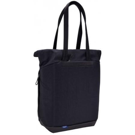 Сумка через плече Thule Paramount Tote 22L (TH 3205009) black