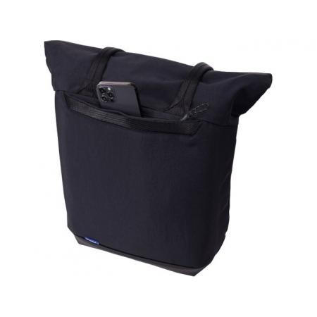 Сумка через плече Thule Paramount Tote 22L (TH 3205009) black