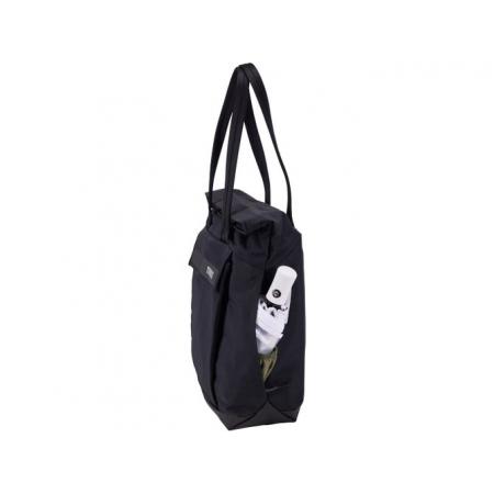 Сумка через плече Thule Paramount Tote 22L (TH 3205009) black