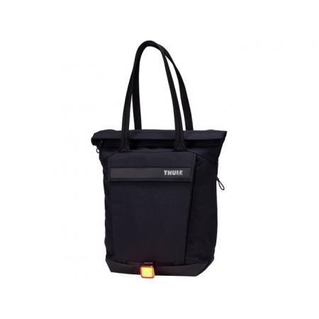 Сумка через плече Thule Paramount Tote 22L (TH 3205009) black