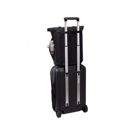Сумка через плече Thule Paramount Tote 22L (TH 3205009) black