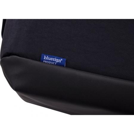 Сумка через плече Thule Paramount Tote 22L (TH 3205009) black