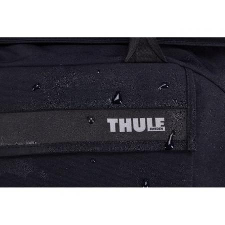Сумка через плече Thule Paramount Tote 22L (TH 3205009) black