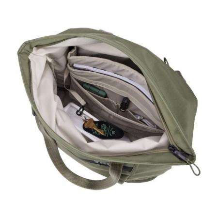 Сумка через плечо Thule Paramount Tote 22L (TH 3205010) soft green