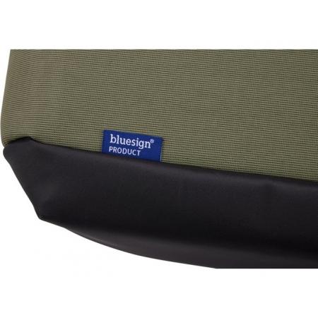 Сумка через плечо Thule Paramount Tote 22L (TH 3205010) soft green
