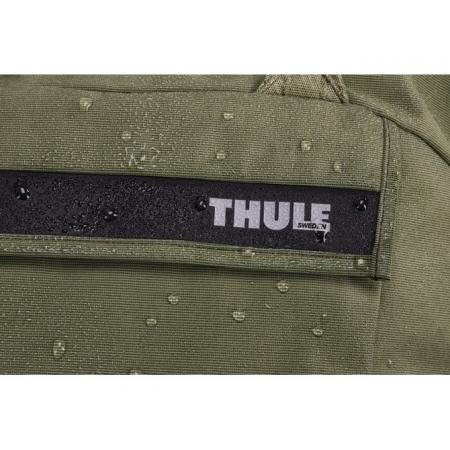 Сумка через плечо Thule Paramount Tote 22L (TH 3205010) soft green