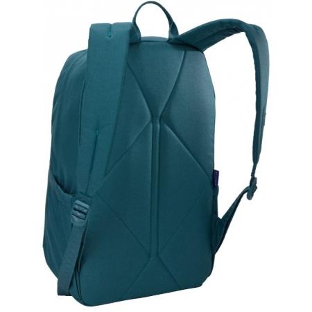 Рюкзак Thule Indago 23L (TH 3204921) dense teal