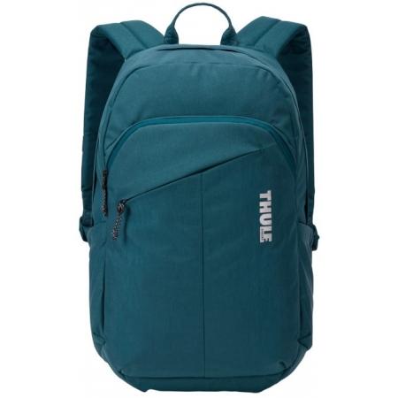 Рюкзак Thule Indago 23L (TH 3204921) dense teal