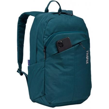 Рюкзак Thule Indago 23L (TH 3204921) dense teal