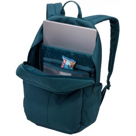 Рюкзак Thule Indago 23L (TH 3204921) dense teal