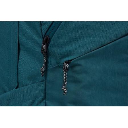 Рюкзак Thule Indago 23L (TH 3204921) dense teal