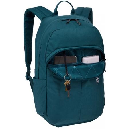 Рюкзак Thule Indago 23L (TH 3204921) dense teal