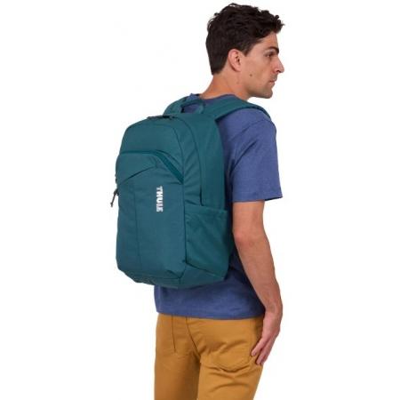 Рюкзак Thule Indago 23L (TH 3204921) dense teal