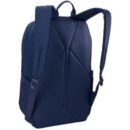 Рюкзак Thule Indago 23L (TH 3204922) dress blue