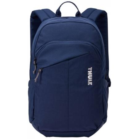 Рюкзак Thule Indago 23L (TH 3204922) dress blue