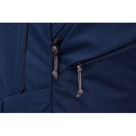 Рюкзак Thule Indago 23L (TH 3204922) dress blue
