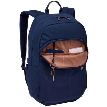 Рюкзак Thule Indago 23L (TH 3204922) dress blue