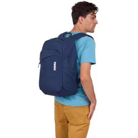 Рюкзак Thule Indago 23L (TH 3204922) dress blue