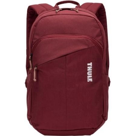 Рюкзак Thule Indago 23L (TH 3204923) new maroon