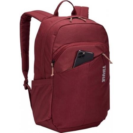 Рюкзак Thule Indago 23L (TH 3204923) new maroon