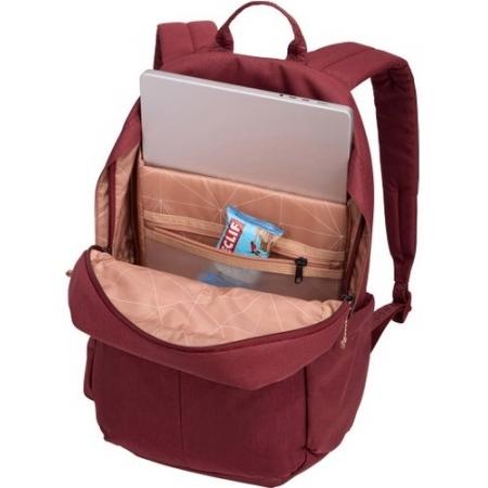 Рюкзак Thule Indago 23L (TH 3204923) new maroon