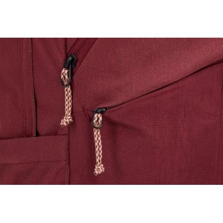 Рюкзак Thule Indago 23L (TH 3204923) new maroon
