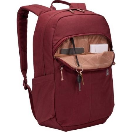 Рюкзак Thule Indago 23L (TH 3204923) new maroon