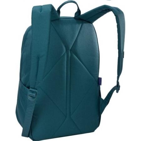 Рюкзак Thule Notus 20L (TH 3204918) dense teal