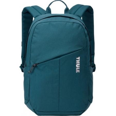 Рюкзак Thule Notus 20L (TH 3204918) dense teal