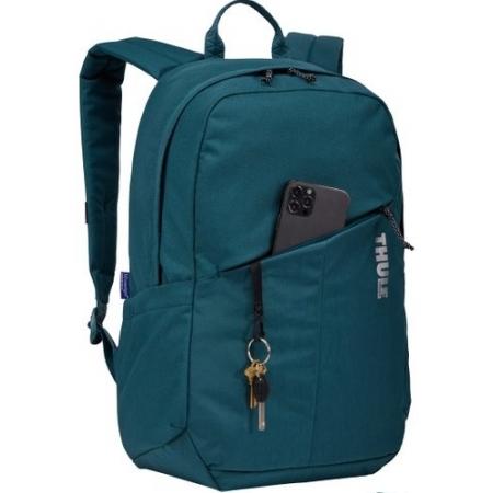 Рюкзак Thule Notus 20L (TH 3204918) dense teal