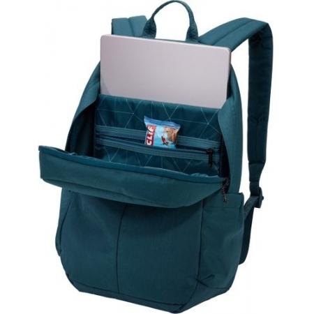 Рюкзак Thule Notus 20L (TH 3204918) dense teal