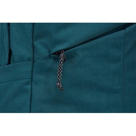 Рюкзак Thule Notus 20L (TH 3204918) dense teal