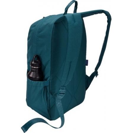 Рюкзак Thule Notus 20L (TH 3204918) dense teal