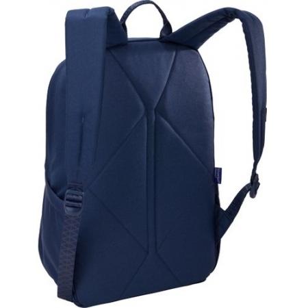 Рюкзак Thule Notus 20L (TH 3204919) dress blue