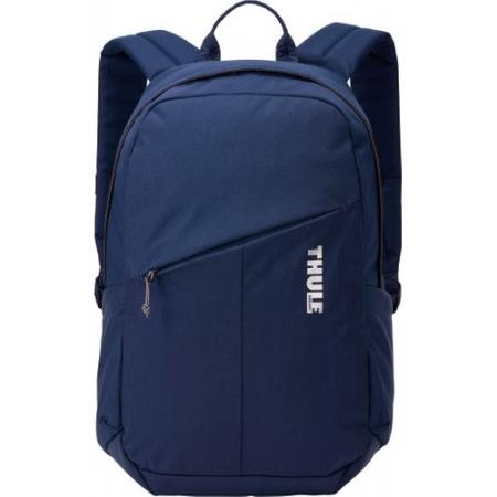 Рюкзак Thule Notus 20L (TH 3204919) dress blue