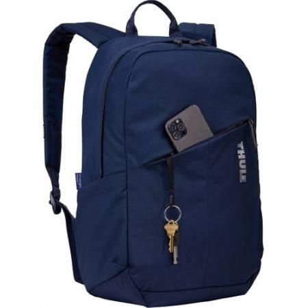 Рюкзак Thule Notus 20L (TH 3204919) dress blue