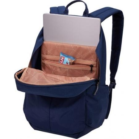 Рюкзак Thule Notus 20L (TH 3204919) dress blue
