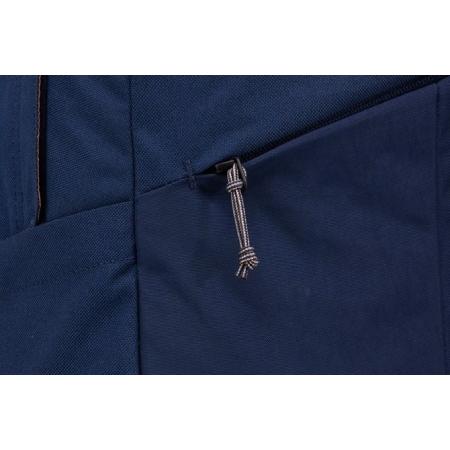 Рюкзак Thule Notus 20L (TH 3204919) dress blue