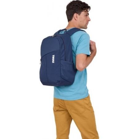 Рюкзак Thule Notus 20L (TH 3204919) dress blue