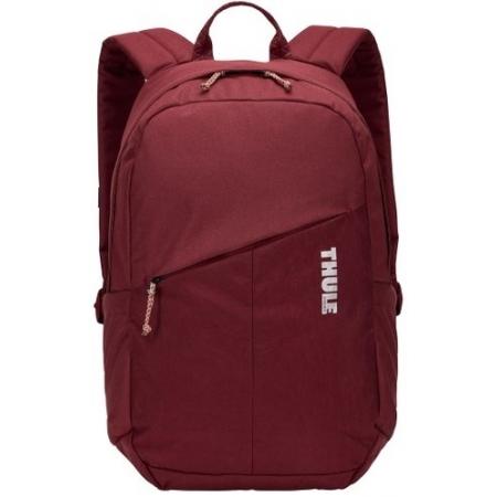 Рюкзак Thule Notus 20L (TH 3204920) new maroon