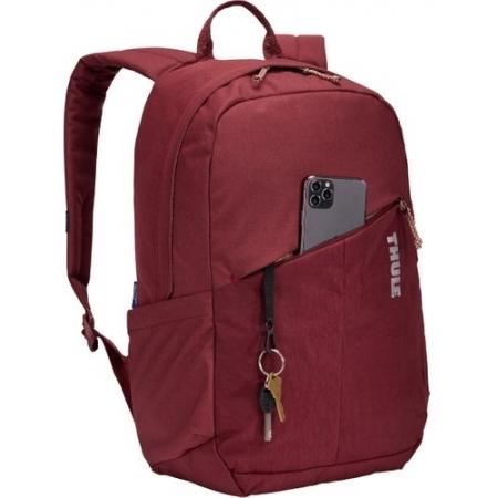 Рюкзак Thule Notus 20L (TH 3204920) new maroon