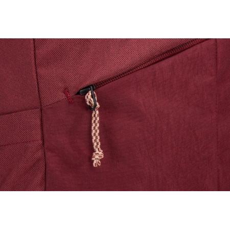 Рюкзак Thule Notus 20L (TH 3204920) new maroon