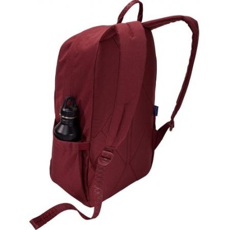 Рюкзак Thule Notus 20L (TH 3204920) new maroon