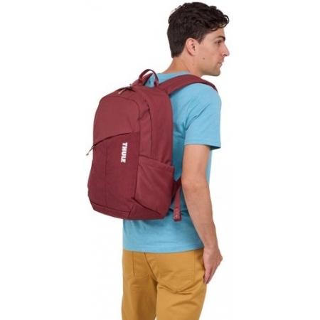 Рюкзак Thule Notus 20L (TH 3204920) new maroon