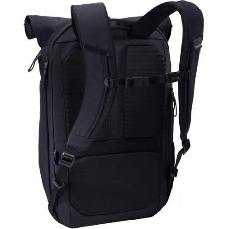 Рюкзак Thule Paramount 24L (TH 3205011) black