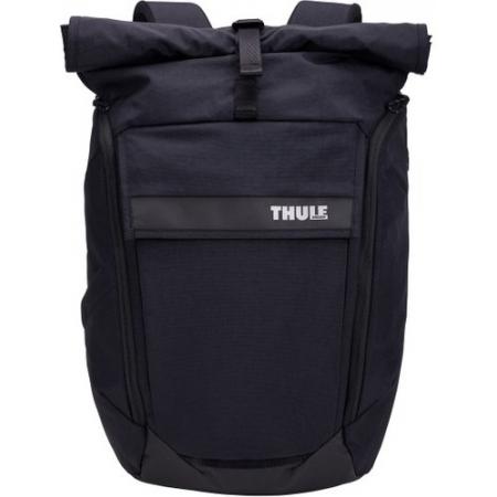 Рюкзак Thule Paramount 24L (TH 3205011) black