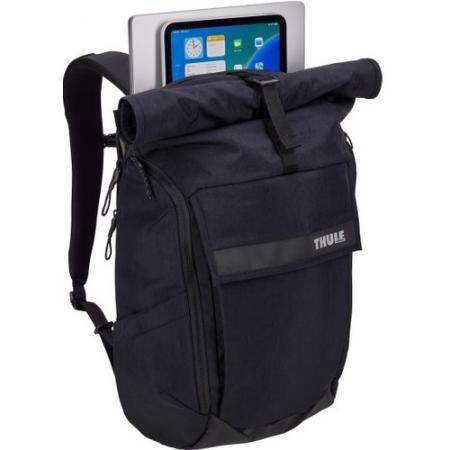 Рюкзак Thule Paramount 24L (TH 3205011) black